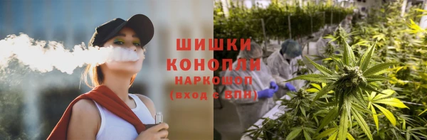 герыч Арсеньев