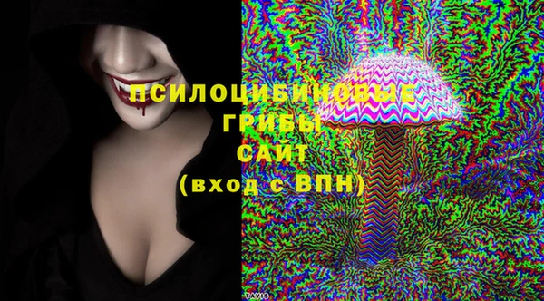 2c-b Домодедово