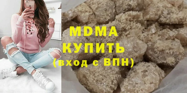 кокс Армянск