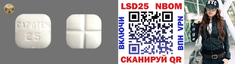 купить наркоту  darknet как зайти  ОМГ ОМГ как зайти  ЛСД экстази кислота  Луза 